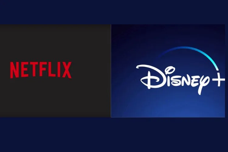 Netflix vs. Disney+: Who’s Winning the Streaming Wars This Year?